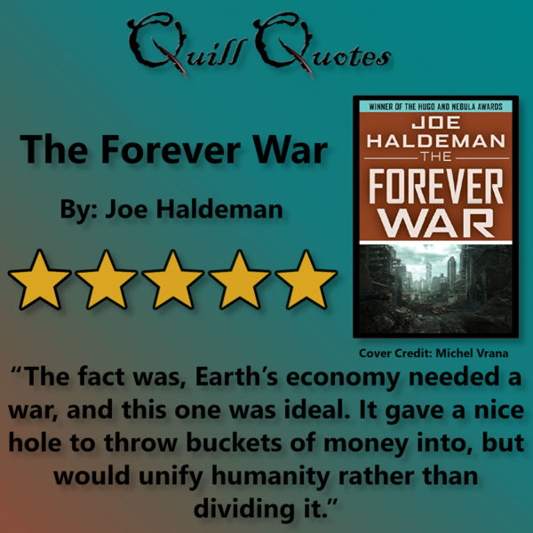 the-forever-war-by-joe-haldeman-quill-quotes