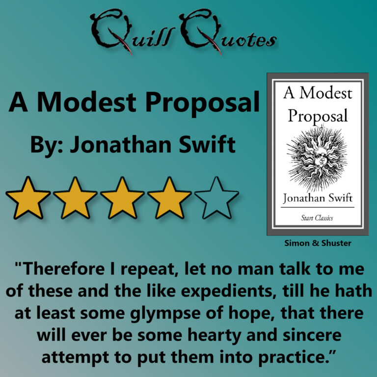 a-modest-proposal-by-jonathan-swift-quill-quotes