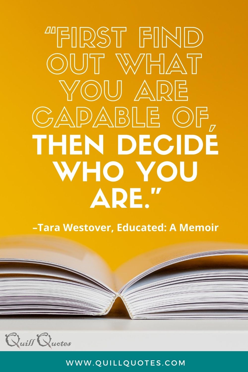 educated-a-memoir-by-tara-westover