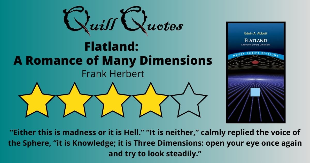 flatland-a-romance-of-many-dimensions-by-edwin-a-abbott-quill-quotes